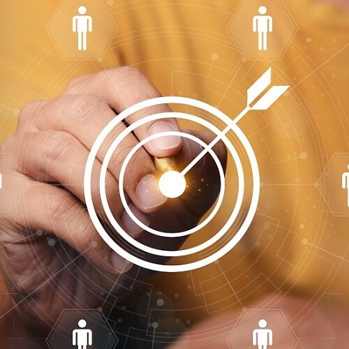 Target Audience For AI Training Reference: AI Prompts For Target Audience And Icp Analysis By Registeam