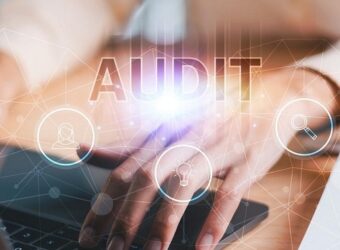 What is an AI Brand Audit and Why does Your Business Need One?