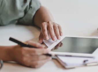 Why Simply Launching Google Ads is no Longer Enough: An Interview with RegisTeam’s Head of PPC Department
