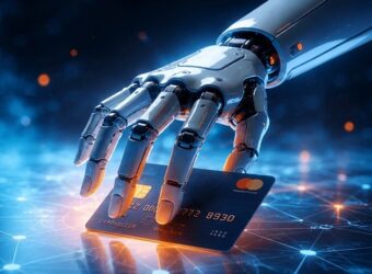 SEO Case Study: How We Grew AI Visibility by +2.8K AI Responses