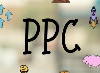 Best PPC Agency for Ecommerce in 2026 Based on Evidence, Economics and Execution