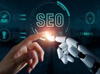 Best GEO Agencies for ChatGPT and Perplexity Based on What Your Brand Is Missing