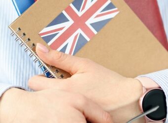 Leading Digital Marketing Agencies in the UK in 2026