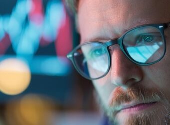 Performance Marketing Agencies Shaping Growth in 2026