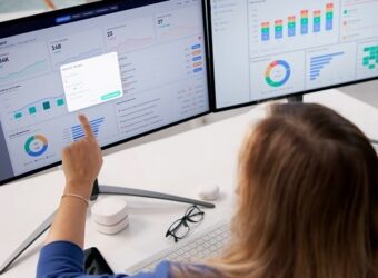 Organic SEO Agencies That Connect Search Visibility to Business Growth in 2026