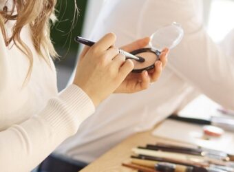 SEO Case Study: How Comprehensive Google Business Profile Optimization Increased Calls by 397%