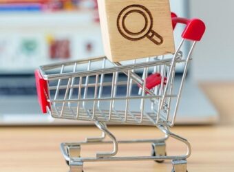 SEO Companies That Understand Ecommerce Beyond Rankings
