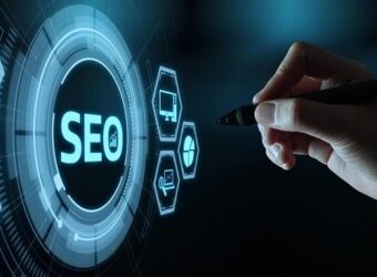 Leading SaaS SEO Agencies in 2026