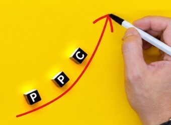 PPC Agencies in the USA Worth Considering in 2026