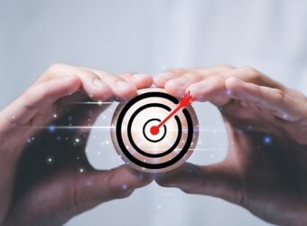 Top 30 PPC agencies in the UK 2026