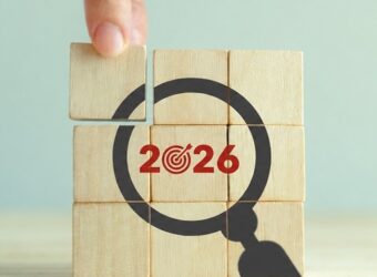 The 2026 Ecommerce SEO Agency Ranking Based on Upwork Ratings