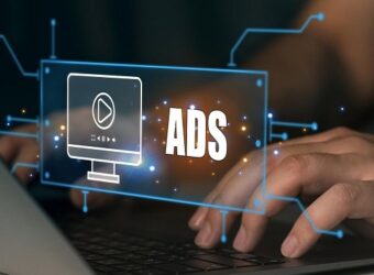 Best B2B SaaS Google Ads Experts