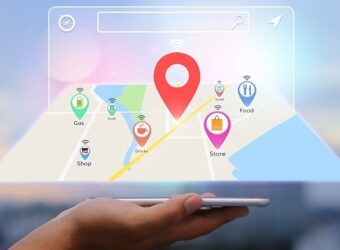 Best Local SEO Agency for Local Growth Beyond Rankings