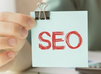 Best SEO Agency for Shopify for Technical SEO and AI Discovery