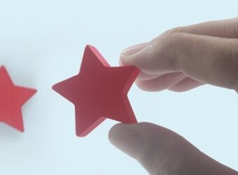 Beyond the Click: 34 Google Ads Agencies for U.S. Businesses