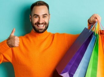 30 Ecommerce Agencies Built for the New Search and Shopping Era