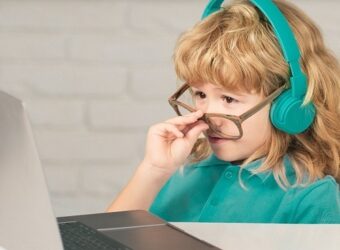 Online School SEO Case Study: How We Became One of the Industry Leaders and Increased Organic Traffic by 2,000%